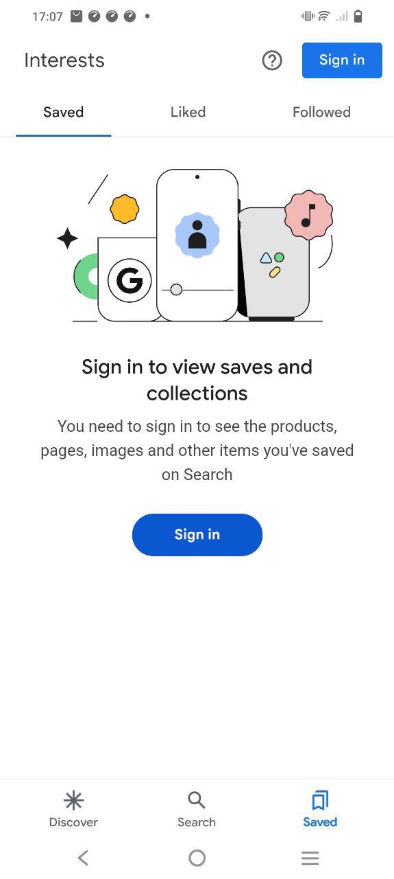 google浏览器软件app