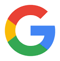 google安装