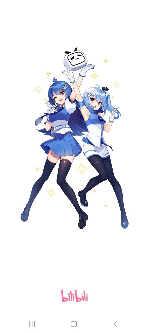 b站视频安卓