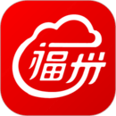 e福州手机版
