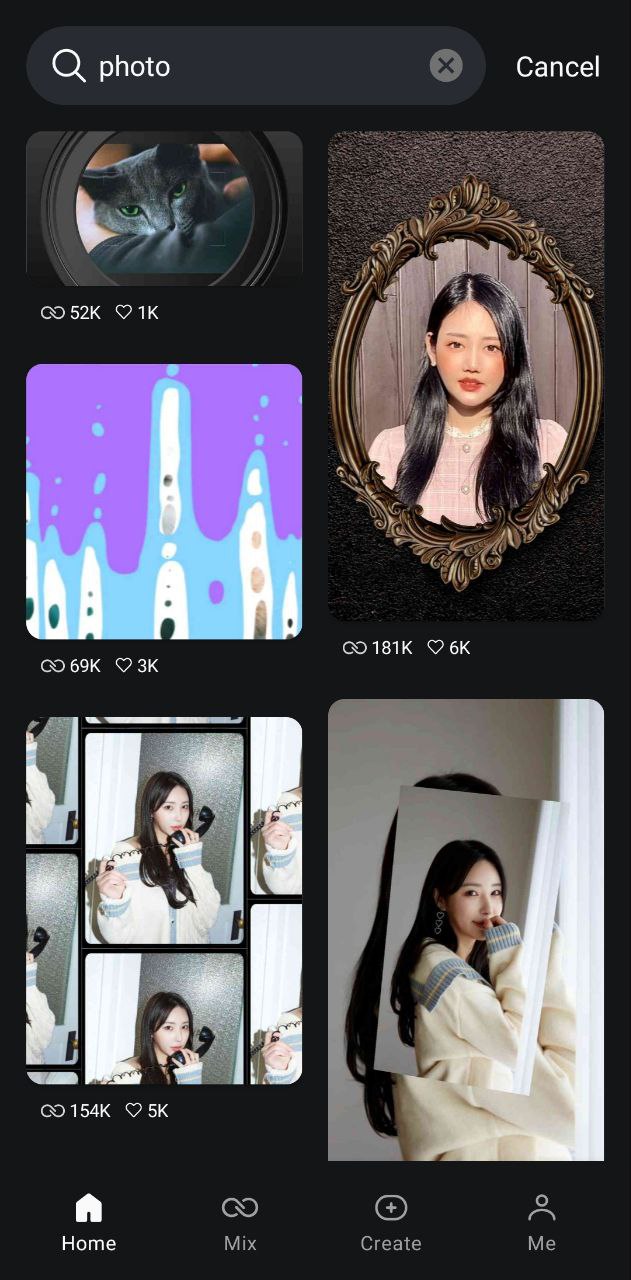 巧影软件