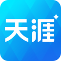 天涯论坛安卓下载