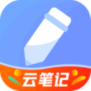 备忘录安卓