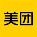 美团单车下载安装