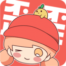 歪歪漫画手机版