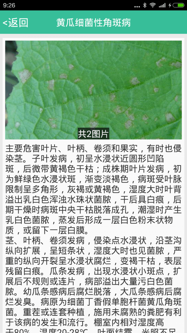 种好地安卓版