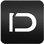 深度搜索Android版