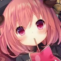 非麻瓜漫画免费下载