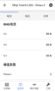 EPIC免费下载