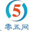 05网应用