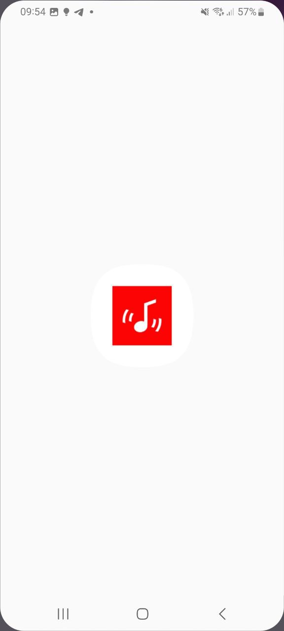 听歌识曲安卓下载