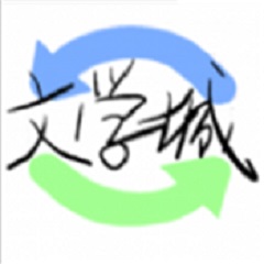 海棠搜书安卓