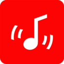 听歌识曲安卓下载