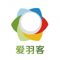 爱羽客应用