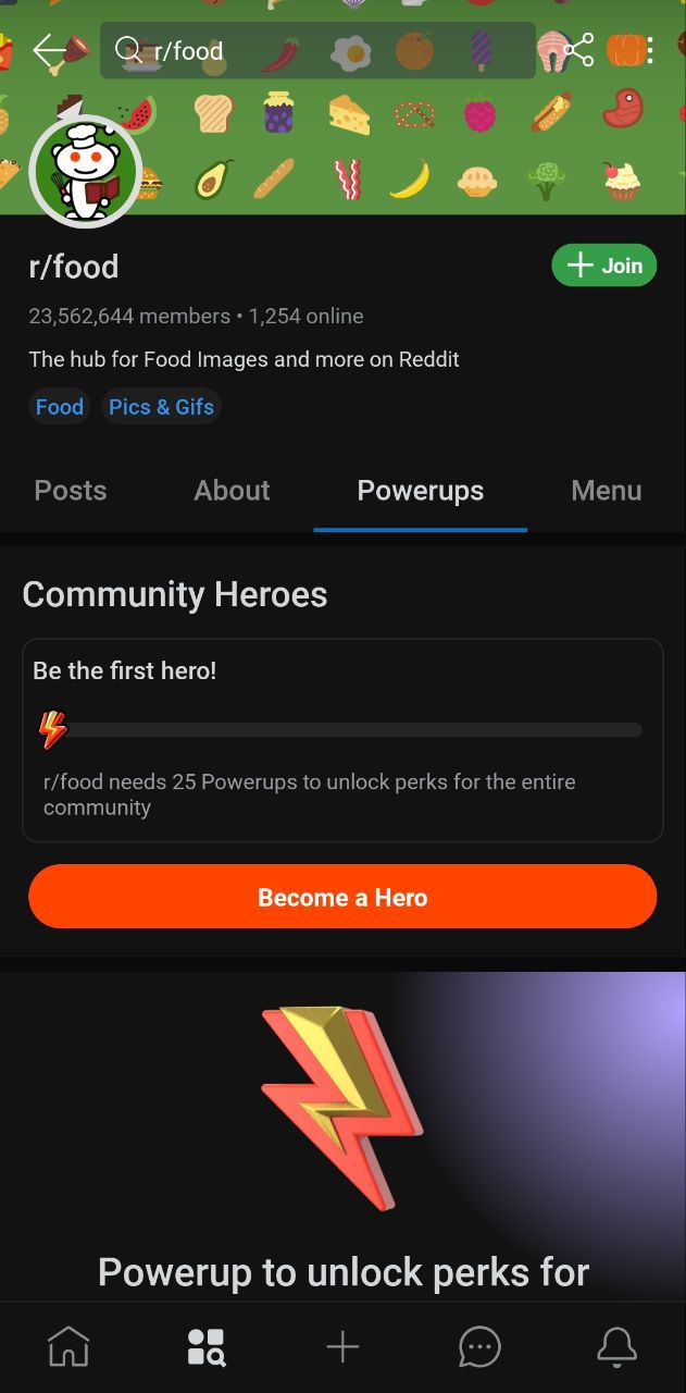 reddit下载