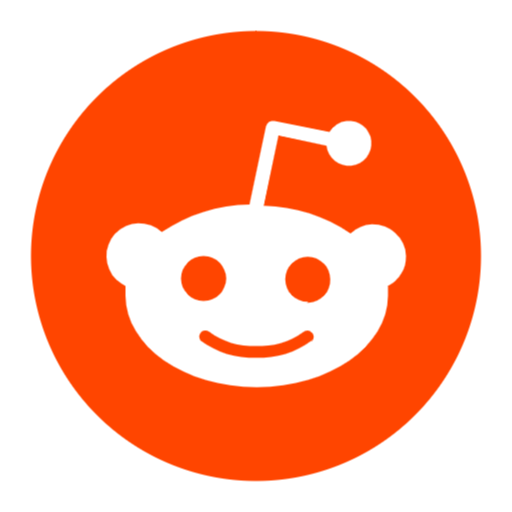 reddit下载