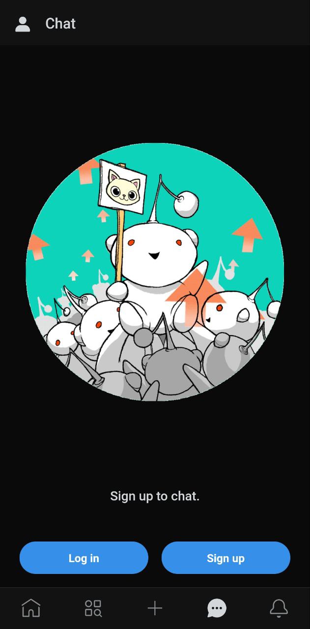 reddit下载