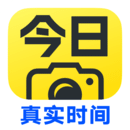 今日水印相机安装
