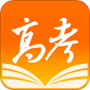 掌上高考安装
