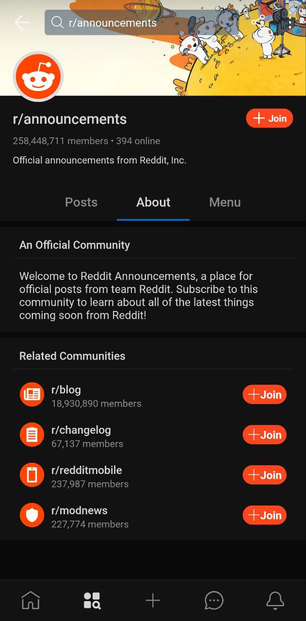 reddit下载