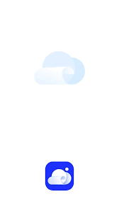 职教云app