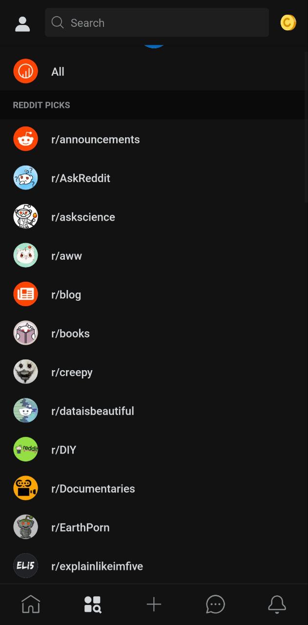 reddit下载