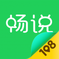 108社区安装