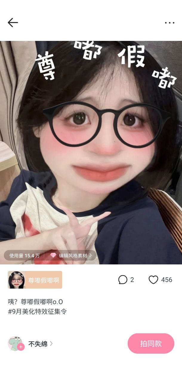 轻颜相机安装