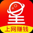 玩赚星球安卓