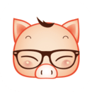 小猪导航应用