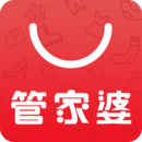 管家婆应用