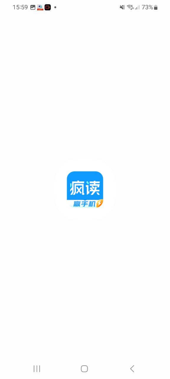 扎堆小说下载安装