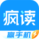 扎堆小说下载安装