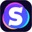 声洞Android版