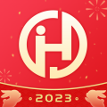 石化宝典软件app