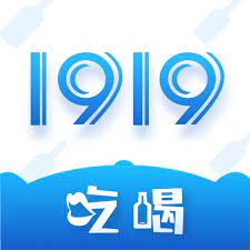 1919吃喝Android版