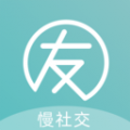 白丁友记最新