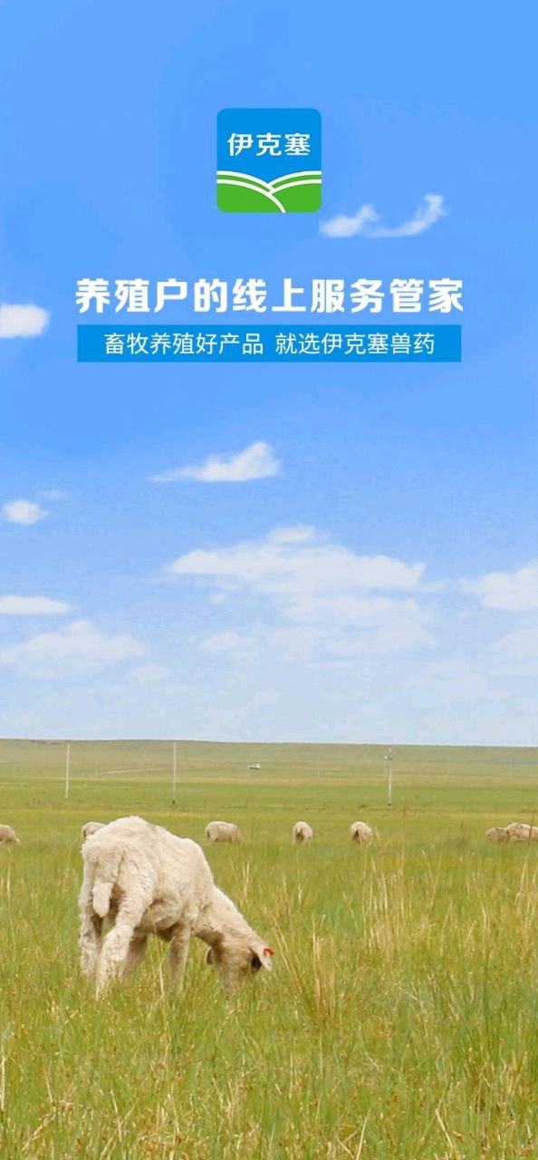 伊克塞下载