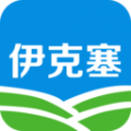 伊克塞下载