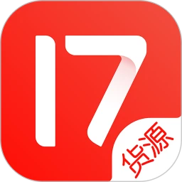 聚宝库软件