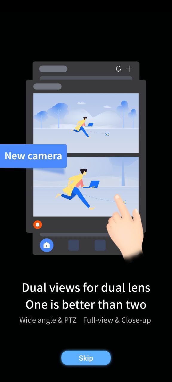 v380pro软件app