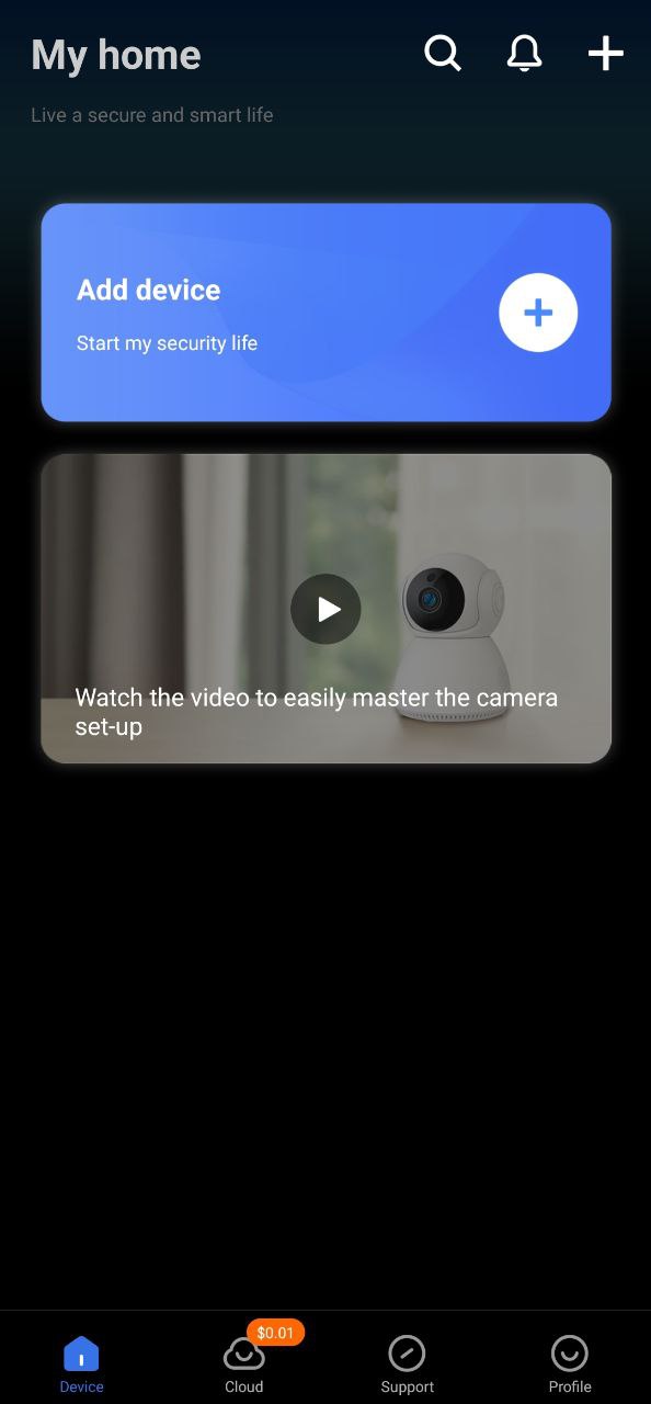 v380pro软件app