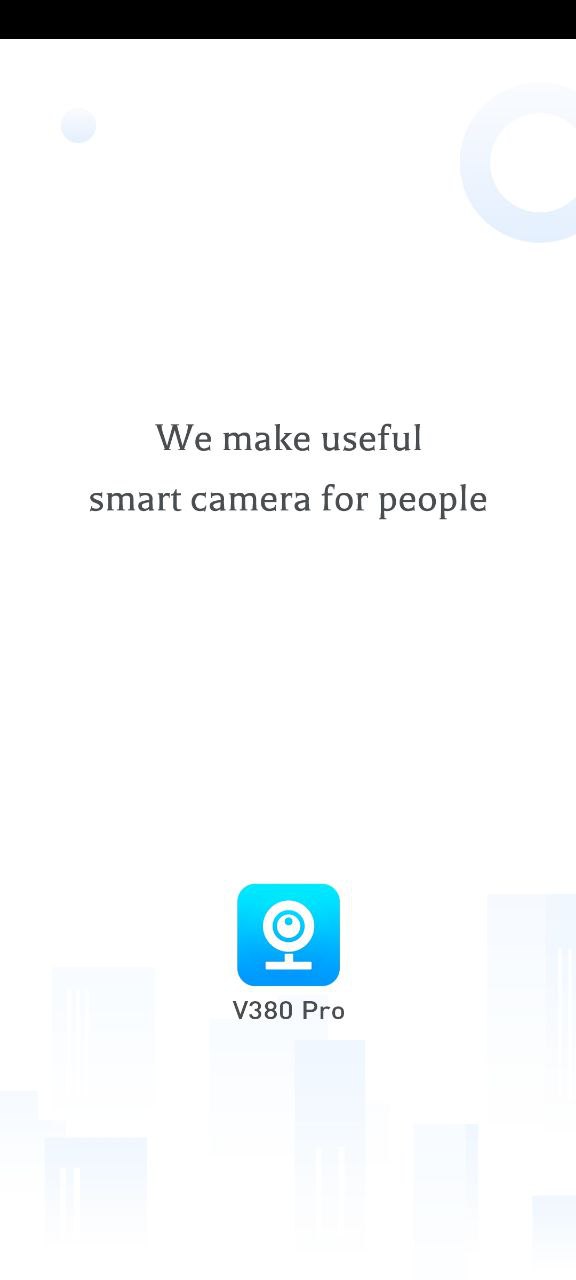 v380pro软件app