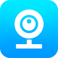 v380pro软件app