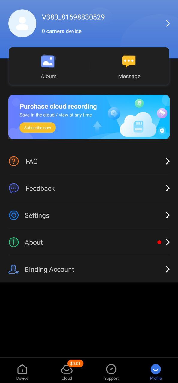 v380pro软件app