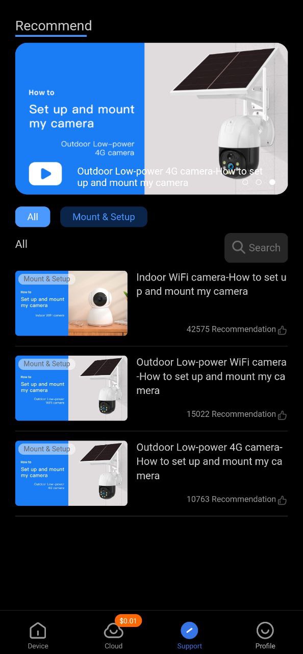 v380pro软件app
