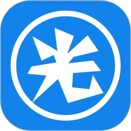 多小聊手机版