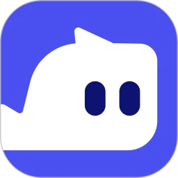 何讯app