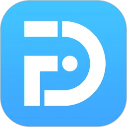 同城司机Android版