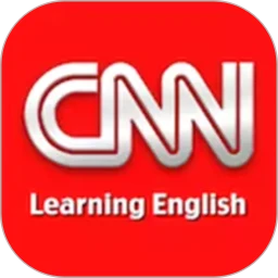 cnn英语手机版